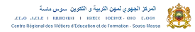 CRMEF-logo
